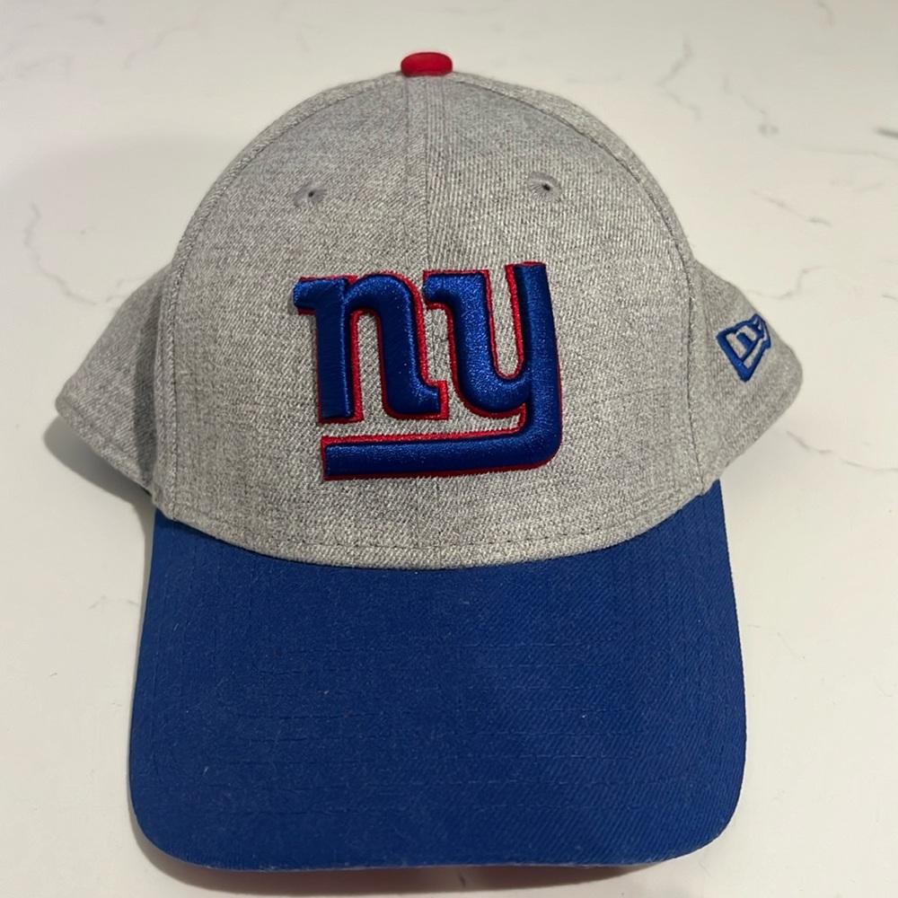 New Era Men’s Giants Hat